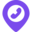 phonetracker.pro-logo